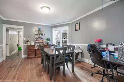 2009 W Birchwood Avenue, Chicago, IL 60645 - Photo 12