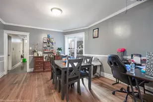 2009 W Birchwood Ave, Chicago, IL 60645 - Photo 12
