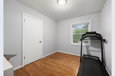 736 Carlson Street, Sycamore, IL 60178 - Photo 14
