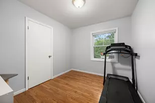 736 Carlson St, Sycamore, IL 60178 - Photo 14