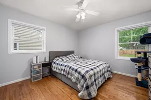 736 Carlson St, Sycamore, IL 60178 - Photo 12