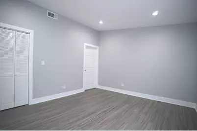 4701 Carolina Street, Gary, IN 46409 - Photo 28