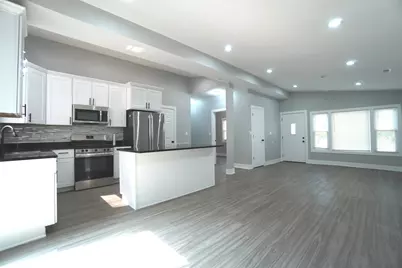 4701 Carolina Street, Gary, IN 46409 - Photo 12
