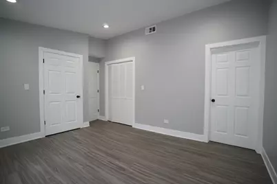 4701 Carolina Street, Gary, IN 46409 - Photo 26
