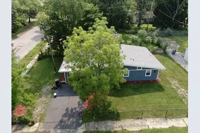 4701 Carolina Street, Gary, IN 46409 - Photo 44