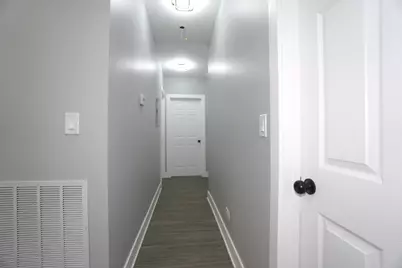 4701 Carolina Street, Gary, IN 46409 - Photo 14