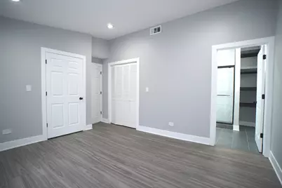 4701 Carolina Street, Gary, IN 46409 - Photo 30