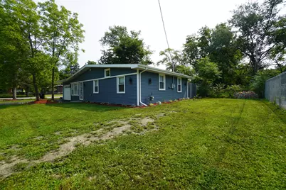 4701 Carolina Street, Gary, IN 46409 - Photo 6