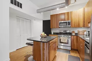 1048 W Foster Ave, Chicago, IL 60640 - Photo 8