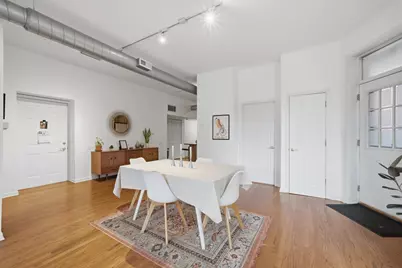 1048 W Foster Avenue #E, Chicago, IL 60640 - Photo 6