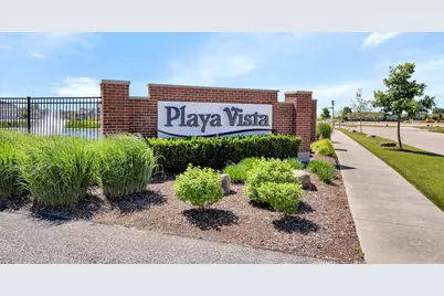 13624 S Carmel Boulevard, Plainfield, IL 60544 - Photo 18