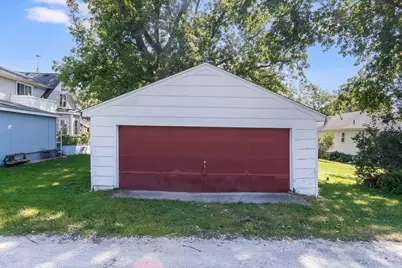 1330 Columbia Street, Crete, IL 60417 - Photo 6