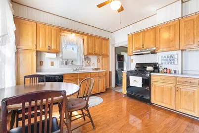 1330 Columbia Street, Crete, IL 60417 - Photo 10