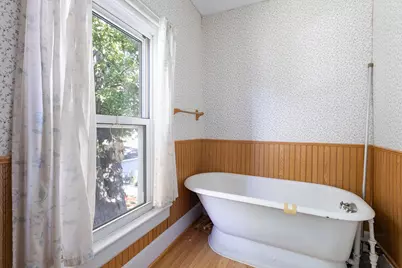 1330 Columbia Street, Crete, IL 60417 - Photo 20