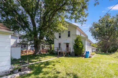 1330 Columbia Street, Crete, IL 60417 - Photo 4