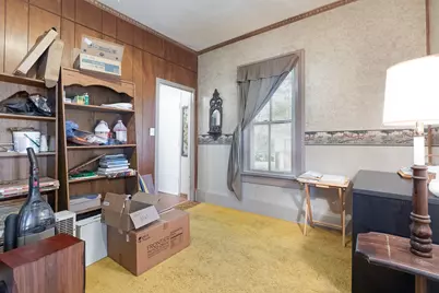 1330 Columbia Street, Crete, IL 60417 - Photo 14
