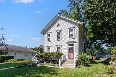 1330 Columbia Street, Crete, IL 60417 - Photo 2