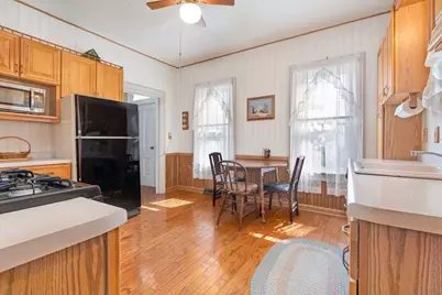 1330 Columbia Street, Crete, IL 60417 - Photo 12