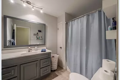 1037 Loughborough Court #1037, Wheaton, IL 60187 - Photo 14