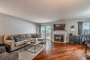 1037 Loughborough Ct, Wheaton, IL 60187 - Photo 8