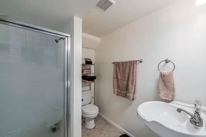 1037 Loughborough Court #1037, Wheaton, IL 60187 - Photo 18