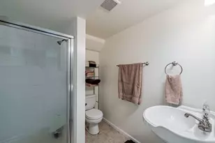 1037 Loughborough Ct, Wheaton, IL 60187 - Photo 18