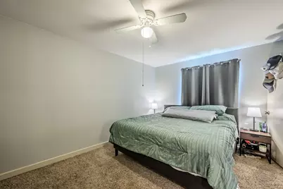 1037 Loughborough Court #1037, Wheaton, IL 60187 - Photo 12