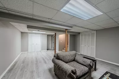 1037 Loughborough Court #1037, Wheaton, IL 60187 - Photo 16