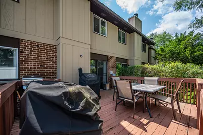 1037 Loughborough Court #1037, Wheaton, IL 60187 - Photo 22