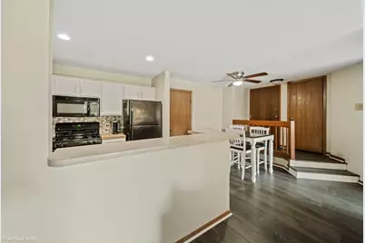 1328 Mc Dowell Road #103, Naperville, IL 60563 - Photo 4