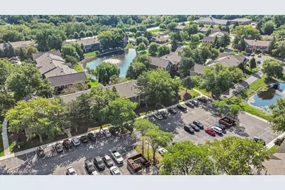 1328 Mc Dowell Road #103, Naperville, IL 60563 - Photo 16