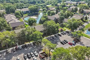 1328 McDowell Rd, Naperville, IL 60563 - Photo 16