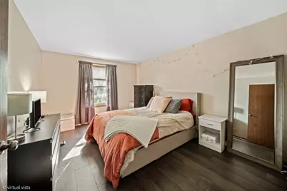 1328 Mc Dowell Road #103, Naperville, IL 60563 - Photo 8