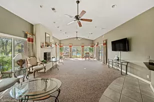 1328 McDowell Rd, Naperville, IL 60563 - Photo 12