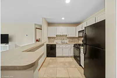 1328 Mc Dowell Road #103, Naperville, IL 60563 - Photo 6