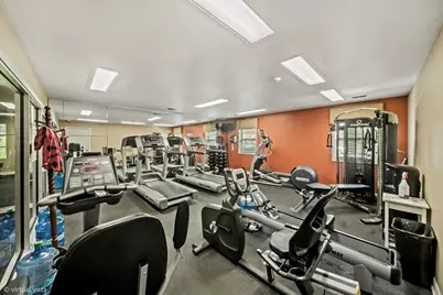 1328 Mc Dowell Road #103, Naperville, IL 60563 - Photo 14