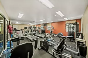 1328 McDowell Rd, Naperville, IL 60563 - Photo 14