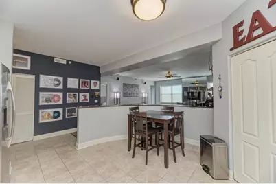 1 Itasca Place #211, Itasca, IL 60143 - Photo 16