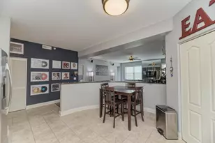 1 Itasca Pl, Itasca, IL 60143 - Photo 16