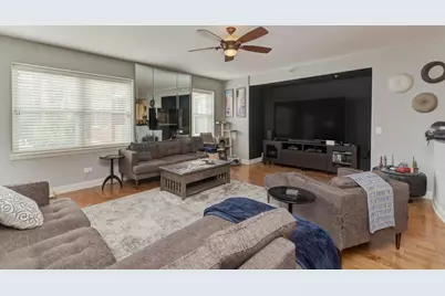 1 Itasca Place #211, Itasca, IL 60143 - Photo 18