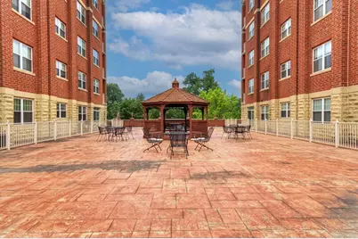1 Itasca Place #211, Itasca, IL 60143 - Photo 28