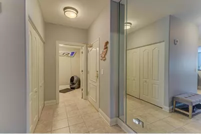 1 Itasca Place #211, Itasca, IL 60143 - Photo 10