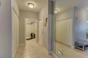 1 Itasca Pl, Itasca, IL 60143 - Photo 10