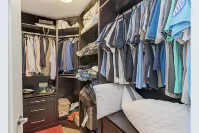 1 Itasca Place #211, Itasca, IL 60143 - Photo 24