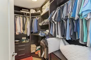 1 Itasca Pl, Itasca, IL 60143 - Photo 24