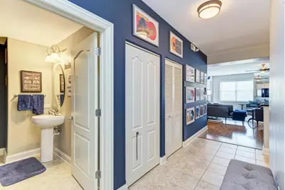 1 Itasca Place #211, Itasca, IL 60143 - Photo 8