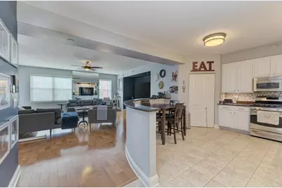 1 Itasca Place #211, Itasca, IL 60143 - Photo 12
