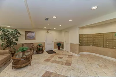 1 Itasca Place #211, Itasca, IL 60143 - Photo 6