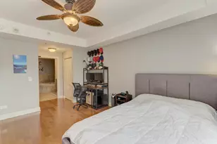 1 Itasca Pl, Itasca, IL 60143 - Photo 22