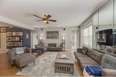 1 Itasca Place #211, Itasca, IL 60143 - Photo 20